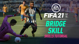 bridge skill